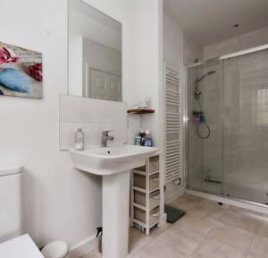 4 Bedroom House for sale in Edmund Way, Salisbury