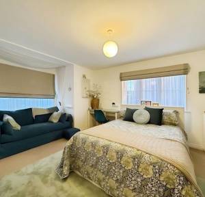 4 Bedroom House for sale in Wagstaff Way, Salisbury