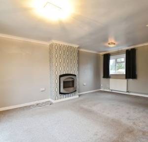 3 Bedroom House for sale in Anne Crescent, Salisbury