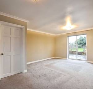 3 Bedroom House for sale in Anne Crescent, Salisbury