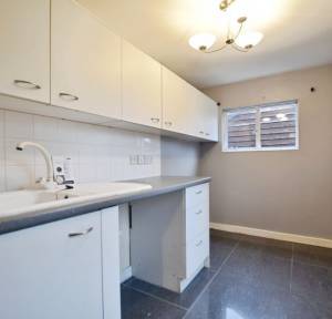 3 Bedroom House for sale in Anne Crescent, Salisbury