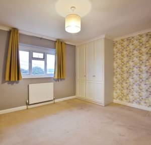 3 Bedroom House for sale in Anne Crescent, Salisbury