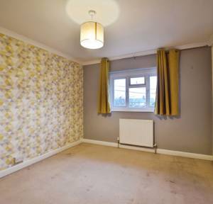 3 Bedroom House for sale in Anne Crescent, Salisbury