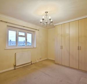 3 Bedroom House for sale in Anne Crescent, Salisbury