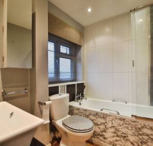 3 Bedroom House for sale in Anne Crescent, Salisbury