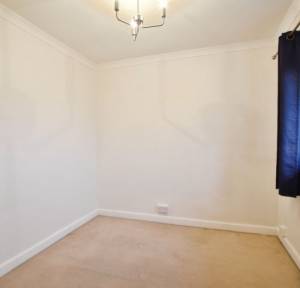 3 Bedroom House for sale in Anne Crescent, Salisbury