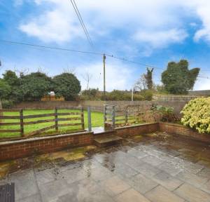 3 Bedroom House for sale in Anne Crescent, Salisbury