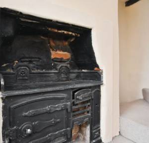 2 Bedroom Flat for sale in Fisherton Street, Salisbury