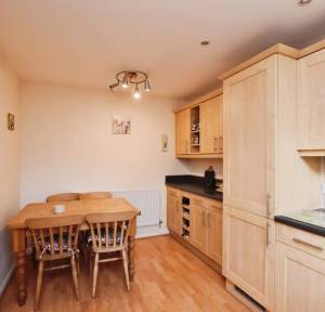 3 Bedroom House for sale in Brewery Lane, Salisbury