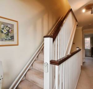 3 Bedroom House for sale in Brewery Lane, Salisbury