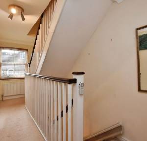 3 Bedroom House for sale in Brewery Lane, Salisbury