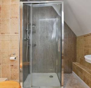 3 Bedroom House for sale in Brewery Lane, Salisbury