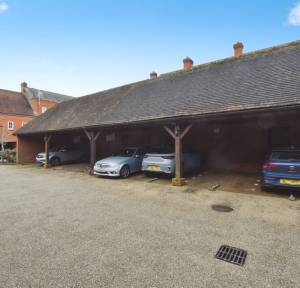 3 Bedroom House for sale in Brewery Lane, Salisbury