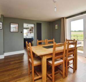 3 Bedroom House for sale in , Salisbury