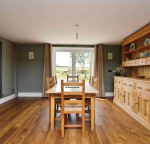 3 Bedroom House for sale in , Salisbury