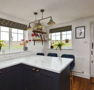 3 Bedroom House for sale in , Salisbury