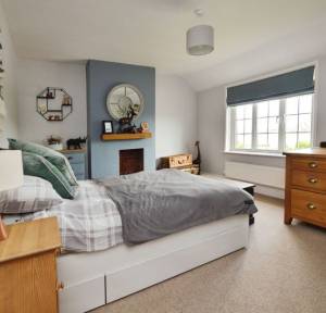 3 Bedroom House for sale in , Salisbury