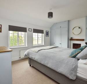 3 Bedroom House for sale in , Salisbury