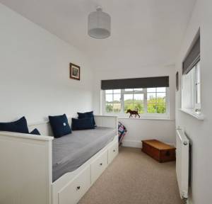 3 Bedroom House for sale in , Salisbury