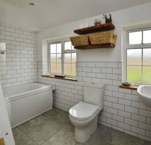 3 Bedroom House for sale in , Salisbury