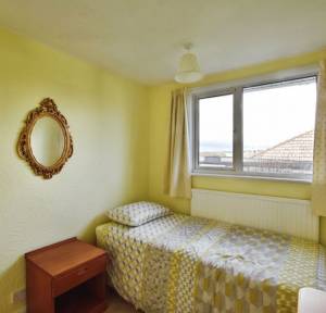 3 Bedroom Bungalow for sale in Wessex Road, Salisbury