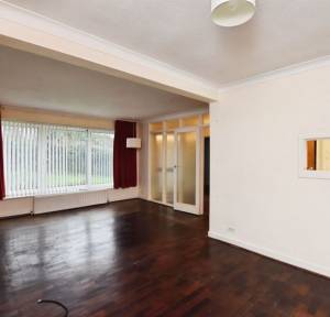 3 Bedroom Bungalow for sale in Pentons Hill, Fordingbridge