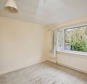 3 Bedroom Bungalow for sale in Pentons Hill, Fordingbridge