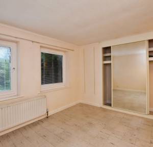 3 Bedroom Bungalow for sale in Pentons Hill, Fordingbridge