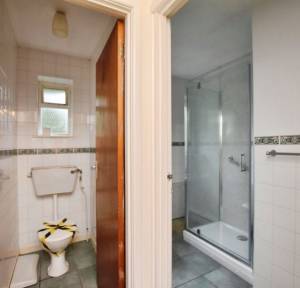 3 Bedroom Bungalow for sale in Pentons Hill, Fordingbridge