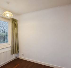 3 Bedroom Bungalow for sale in Pentons Hill, Fordingbridge