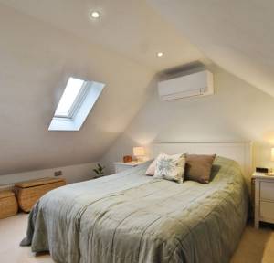 2 Bedroom House for sale in 80a Britford Lane, Salisbury