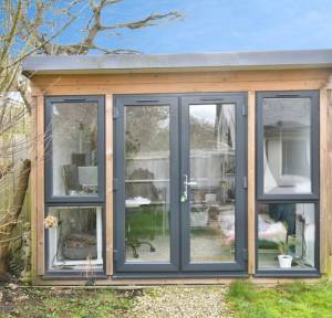 2 Bedroom House for sale in 80a Britford Lane, Salisbury