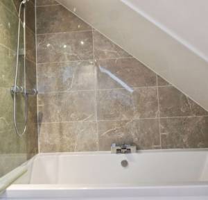 2 Bedroom House for sale in 80a Britford Lane, Salisbury