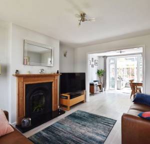 3 Bedroom House for sale in Greenwood Avenue, Salisbury