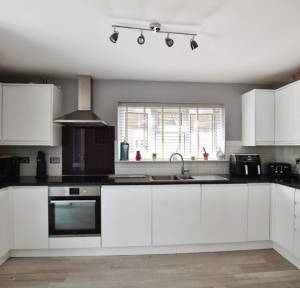 3 Bedroom House for sale in Greenwood Avenue, Salisbury