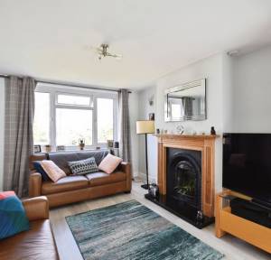 3 Bedroom House for sale in Greenwood Avenue, Salisbury