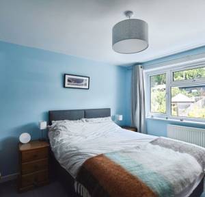 3 Bedroom House for sale in Greenwood Avenue, Salisbury