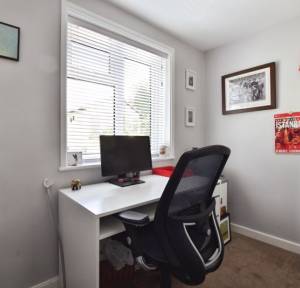 3 Bedroom House for sale in Greenwood Avenue, Salisbury