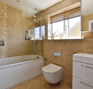 3 Bedroom House for sale in Greenwood Avenue, Salisbury