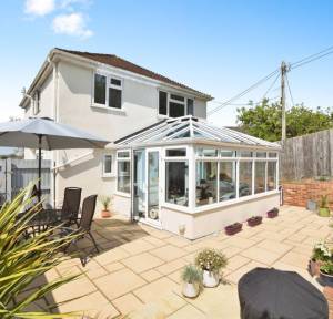 3 Bedroom House for sale in Greenwood Avenue, Salisbury