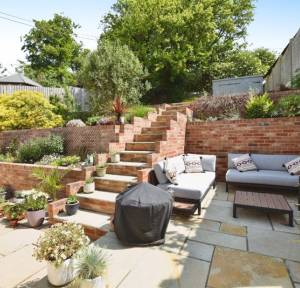 3 Bedroom House for sale in Greenwood Avenue, Salisbury