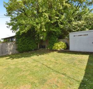 3 Bedroom House for sale in Greenwood Avenue, Salisbury