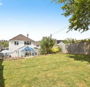 3 Bedroom House for sale in Greenwood Avenue, Salisbury