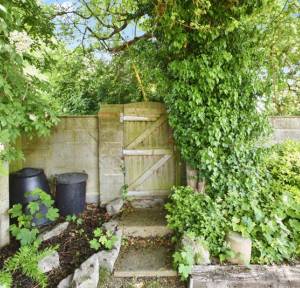 3 Bedroom House for sale in Greenwood Avenue, Salisbury