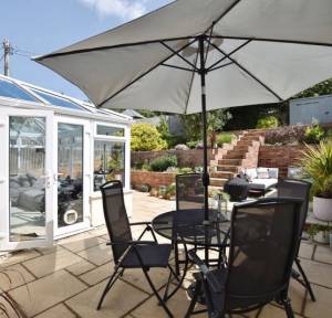 3 Bedroom House for sale in Greenwood Avenue, Salisbury