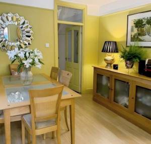 5 Bedroom House for sale in Albany Road, Salisbury