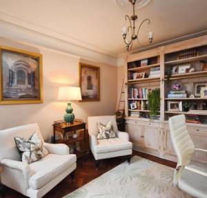 5 Bedroom House for sale in Albany Road, Salisbury