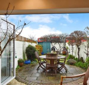 5 Bedroom House for sale in Albany Road, Salisbury