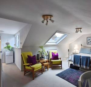 5 Bedroom House for sale in Albany Road, Salisbury