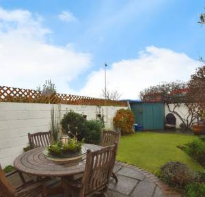 5 Bedroom House for sale in Albany Road, Salisbury